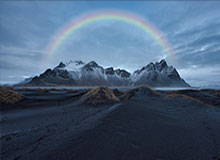 西西帕斯2020遗憾多于惊喜 “00后”多人表现亮眼