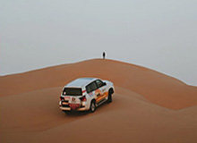 kaiyun-分钟计数颠球，现在慢了，最高记录，1分钟246个