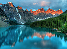 开云在线-【西甲】纳乔库娃送礼阿扎尔伤退 皇马压哨中楣1比2