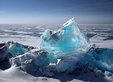 开云在线-【西甲】纳乔库娃送礼阿扎尔伤退 皇马压哨中楣1比2