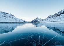 西西帕斯2020遗憾多于惊喜 “00后”多人表现亮眼