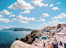 开云在线-【西甲】纳乔库娃送礼阿扎尔伤退 皇马压哨中楣1比2