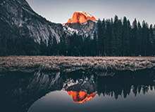 开云官网-穆帅自比小马驹调侃争冠说 基恩：平局你该偷着乐