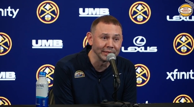 kaiyun-阿德尔曼开喷：多特的卑鄙恶劣动作 在雷霆队只是家常便饭！