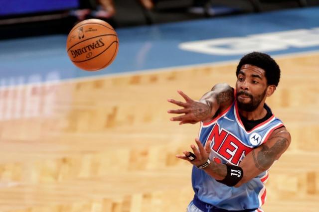 1633745309478056632.jpg 6066785bb8c14.jpg