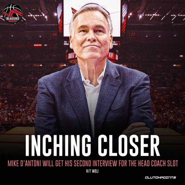 1624539566323058184.jpg E4fvJM-WYAkhgeZ.jpg